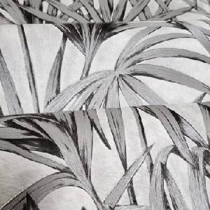Zambaiti Parati Zp ТАПЕТ savana z77549 10, 05x0, 53m (z77549)