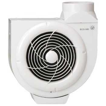 Soler & Palau ECO-500