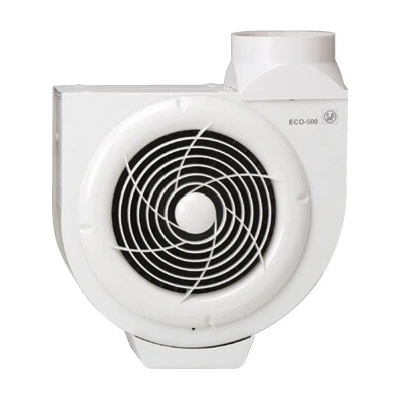 Soler & Palau ECO-500