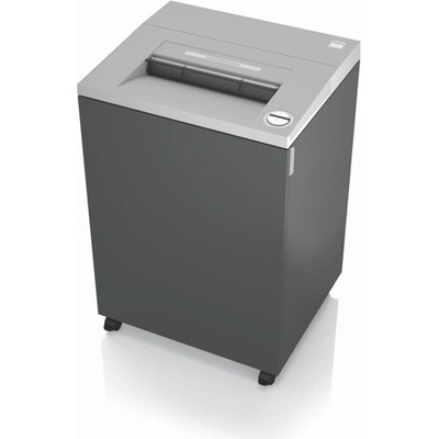 EBA 3340 S 6 mm
