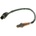 Lambda sonda BOSCH 0 258 017 283