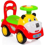 Moni Кола за бутане Super Car JY-Z03A (3800146241858)