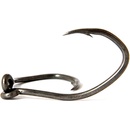 Hell-Cat Catfish vel.9 3 ks