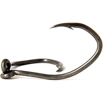 Hell-Cat Catfish vel.9 3 ks