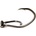Hell-Cat Catfish vel.9 3 ks