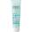 Douglas Gentle Cleansing Gel 150 мл Почистващ гел дамски 150ml