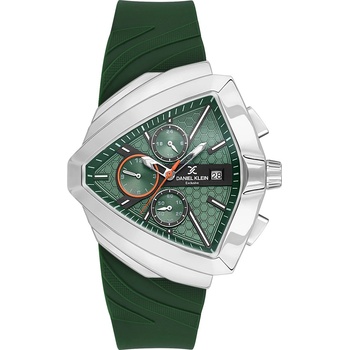 Daniel Klein DK. 1.13860-3 Мъжки часовник