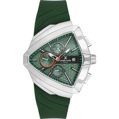 Daniel Klein DK. 1.13860-3 Мъжки часовник