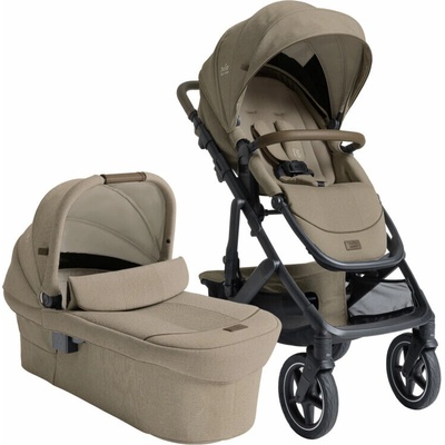 Joie vinca™ + ramble XL Signature sandstone 2026