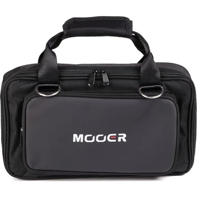 Warwick ME-GE 200SC Чанта за педали (ME GE 200 SC)