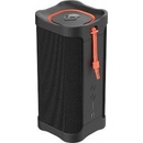 Skullcandy Terrain XL