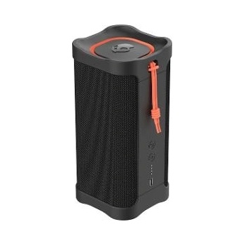 Skullcandy Terrain XL