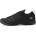 Arc'teryx Мъжки апроуч обувки Arc'teryx Konseal Approach shoes - Black / Black - размер 44 (EU) (042-0481-0117)