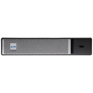 Eaton - UPS battery (rack-mountable / external) - 2U