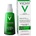 Vichy Normaderm Phytosolution 50 ml