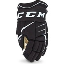 Hokejové rukavice CCM JetSpeed FT350 sr