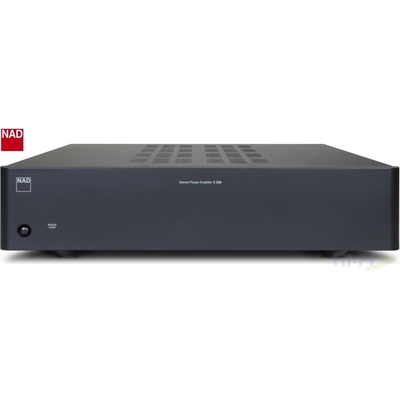 NAD C 268 – Zboží Živě