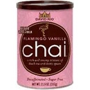 David Rio Flamingo vanilla bez cukru a kofeinu 337 g
