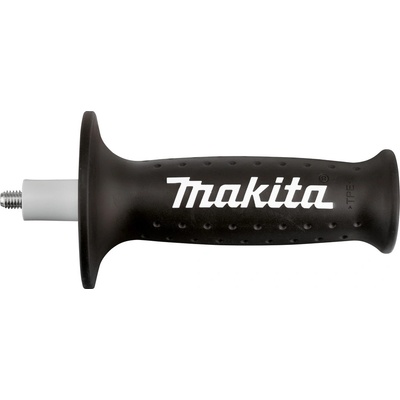 MAKITA rukoväť bočná 36 pre DGA454/DGA504 158237-4