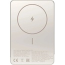 XIAOMI BHR08PLGL