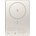 XIAOMI BHR08PLGL