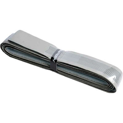 Tempish TGRIP