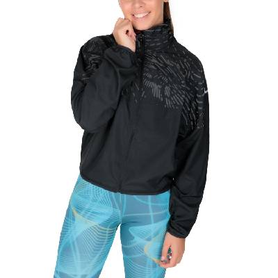 Спортно горнище w run dv reflective nfs