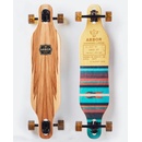 Arbor Axis Flagship 37