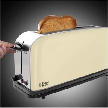 Image 1 of Russell Hobbs 21395-56 Classic