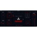 Aurora DSP Mammoth