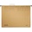 Leitz 19160000