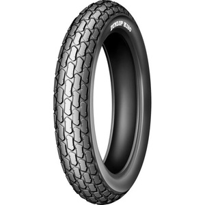 Dunlop K180 J 180/80-14 78P Мотоциклетни гуми