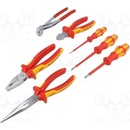 Knipex 002115