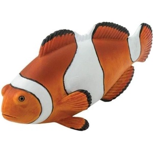 Safari Ltd Safari® Риба клоун (S261829)