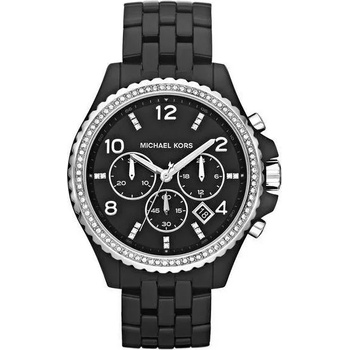 Image 1 of Michael Kors MK5190