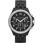 Michael Kors MK5190 Часовници