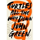 Turtles All The Way Down - John Green