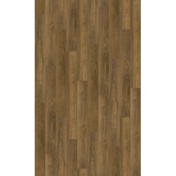 Floor V SPC Винилова настилка V Synchro WIRC 77001 5мм (WIRC77001)