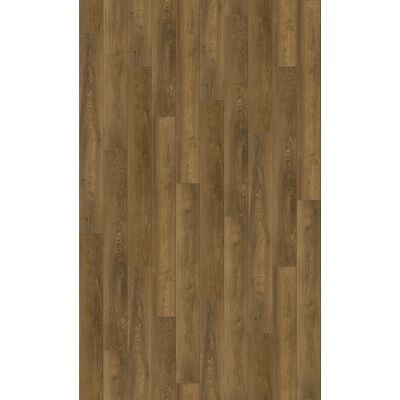 Floor V SPC Винилова настилка V Synchro WIRC 77001 5мм (WIRC77001)