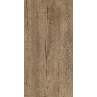 Multi OMAHA36BR 1,62m²