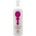 Kallos KJMN Professional Salon Shampoo 1000 ml