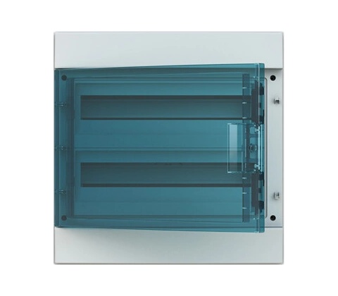 ABB 1SLM006500A2215