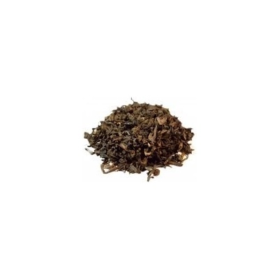 Bylinná lékárna pu erh 1000 g