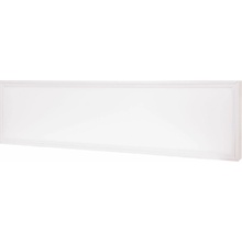 LED Solution SRPL300X1200-36W-IP65/4_191190