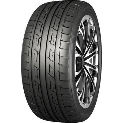 Nankang Eco 2 225/65 R17 102V