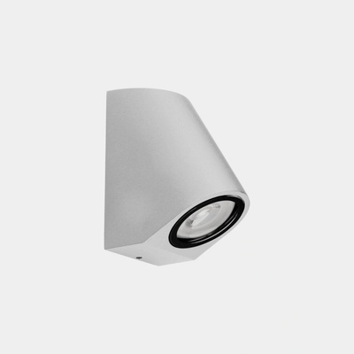 LEDS-C4 05-E158-14-37