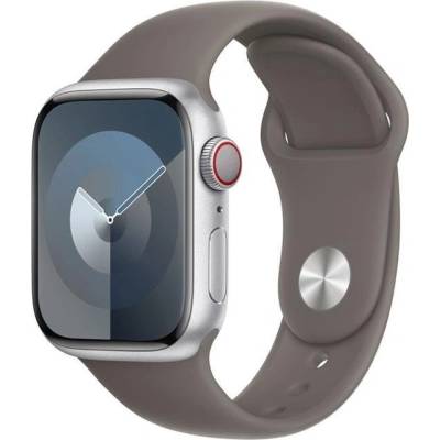 Apple Watch 41mm Clay Sport Band - M/ L MT3A3ZM/A
