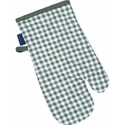 SCANquilt Chňapka - rukavica DEKORO pepito