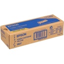 Epson S050627 - originálny