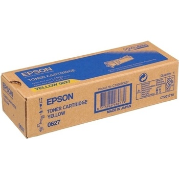 Epson S050627 - originálny